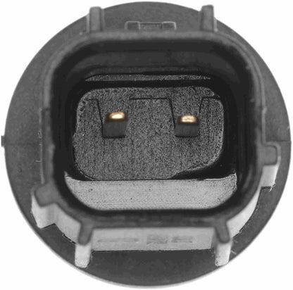 Delphi Air Charge Temperature Sensor TS10553