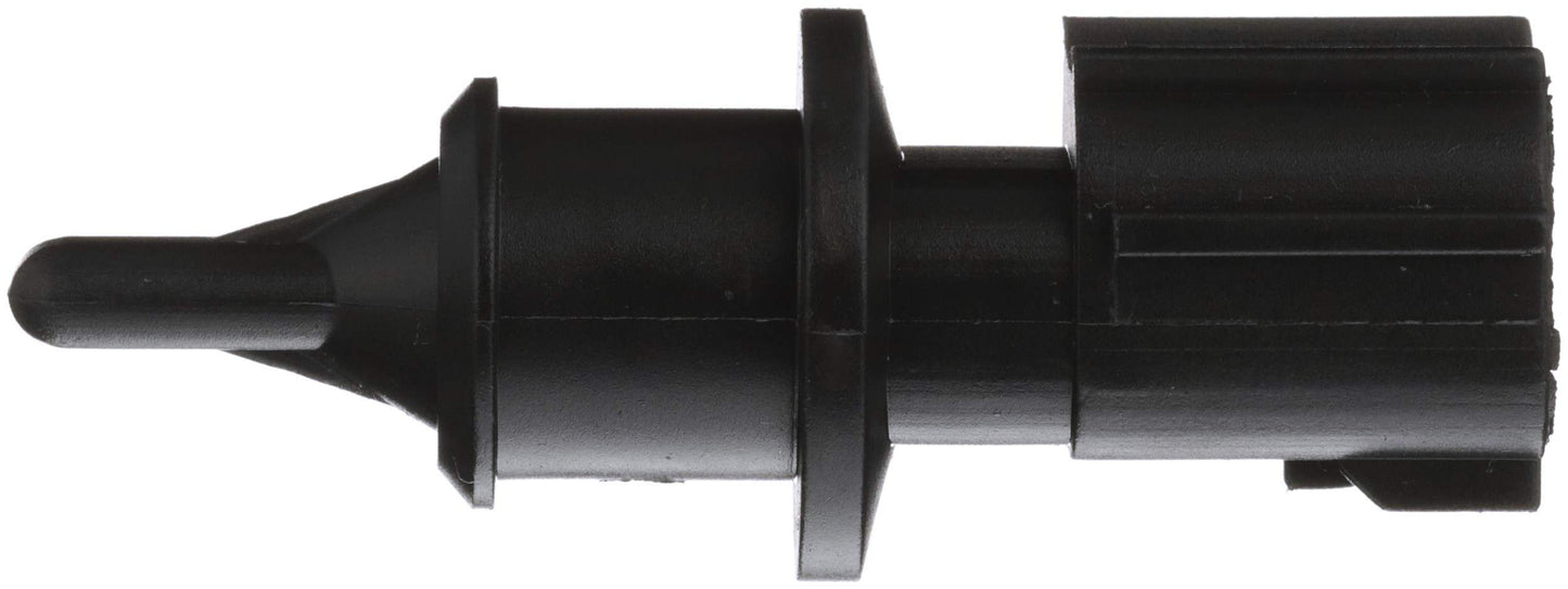 Delphi Air Charge Temperature Sensor TS10553