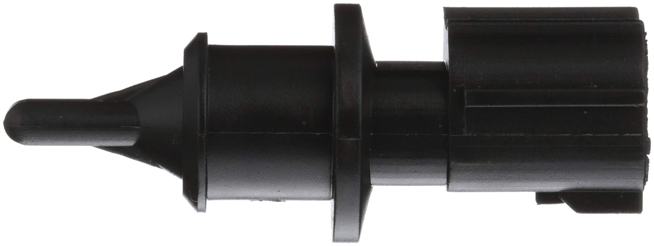 Delphi Air Charge Temperature Sensor TS10553