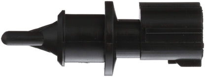 Delphi Air Charge Temperature Sensor TS10553