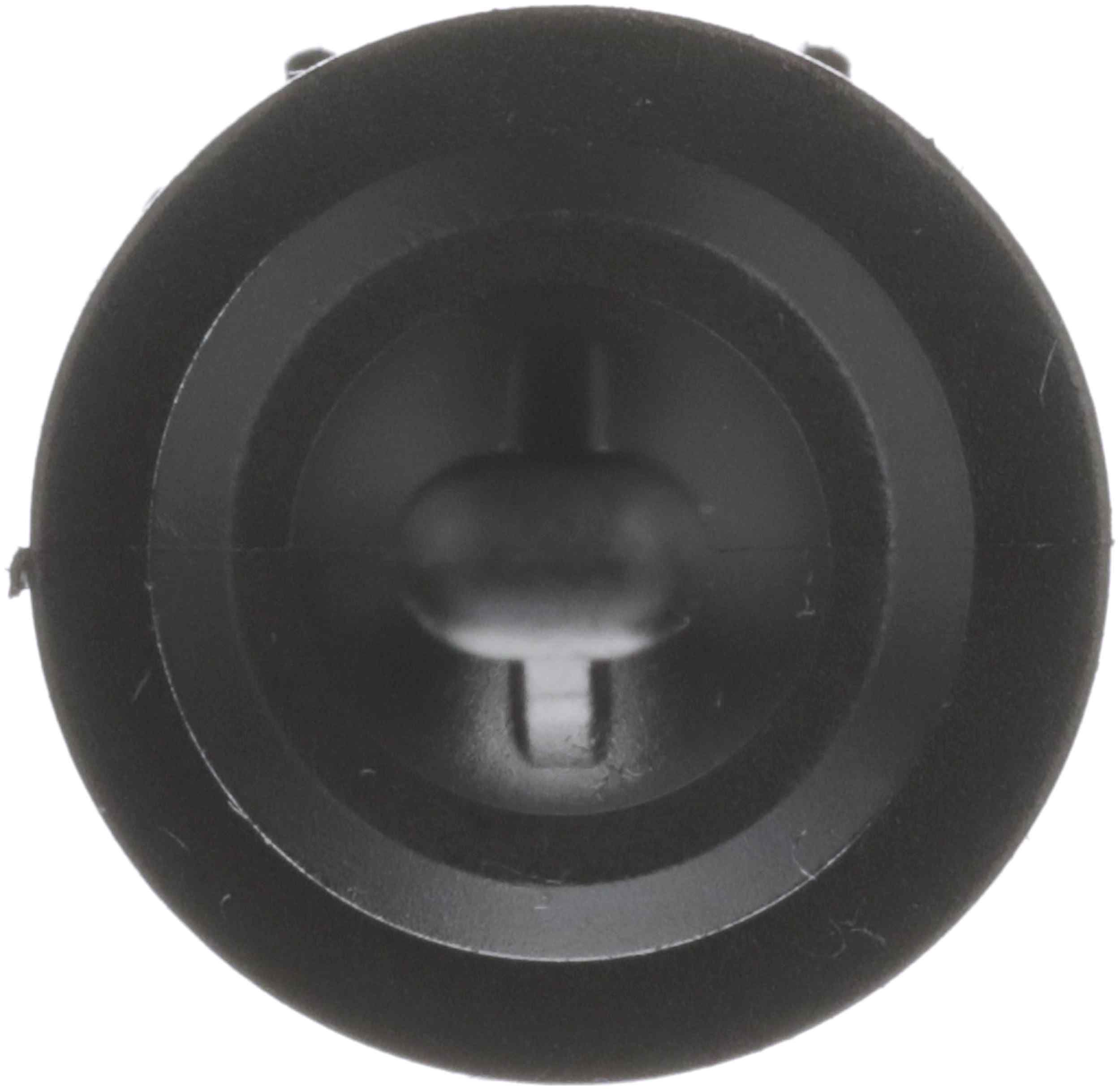 Delphi Air Charge Temperature Sensor TS10553