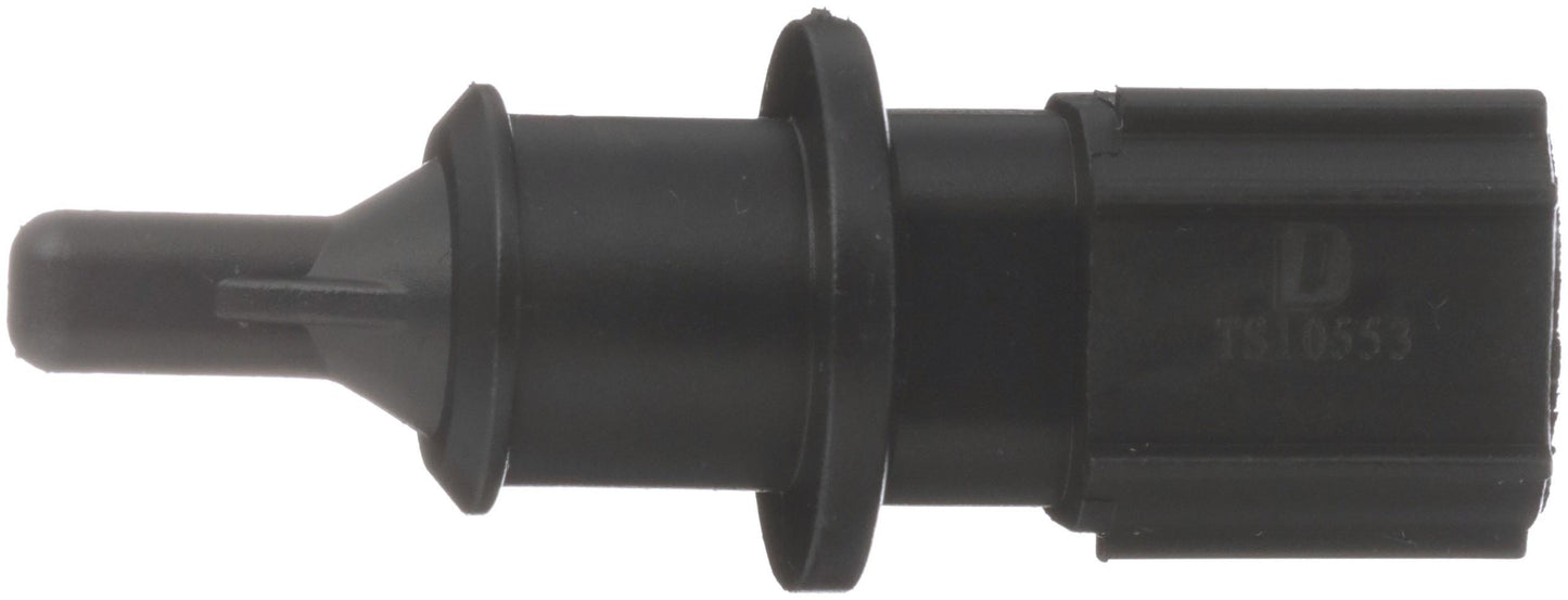Delphi Air Charge Temperature Sensor TS10553