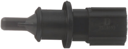 Delphi Air Charge Temperature Sensor TS10553