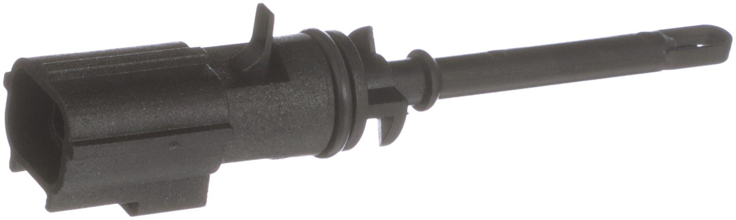 Delphi Air Charge Temperature Sensor TS10554