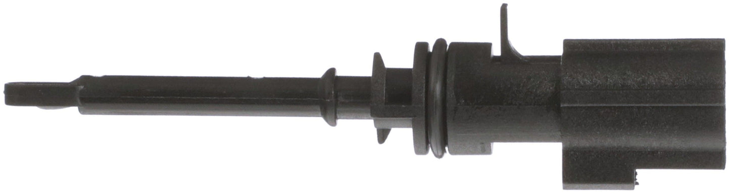 Delphi Air Charge Temperature Sensor TS10554