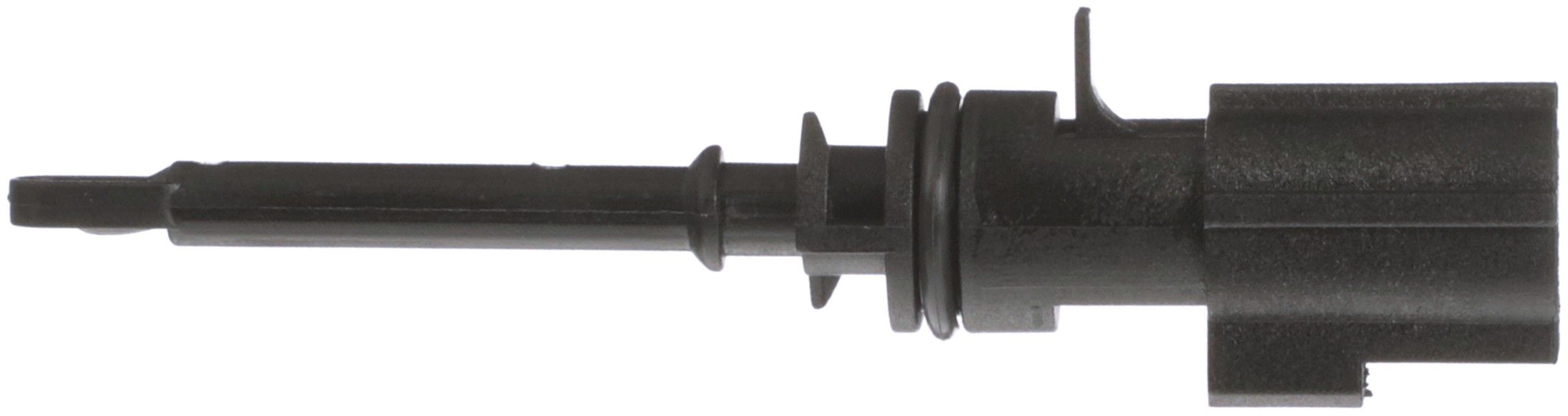 Delphi Air Charge Temperature Sensor TS10554