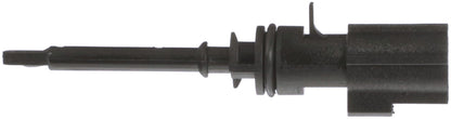 Delphi Air Charge Temperature Sensor TS10554
