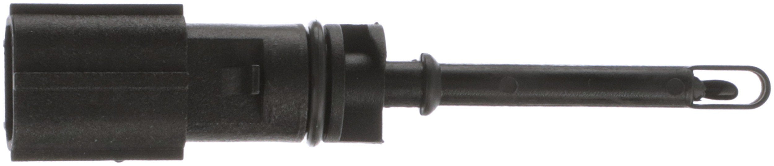 Delphi Air Charge Temperature Sensor TS10554