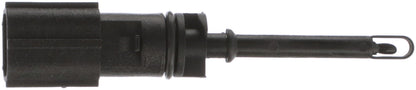 Delphi Air Charge Temperature Sensor TS10554