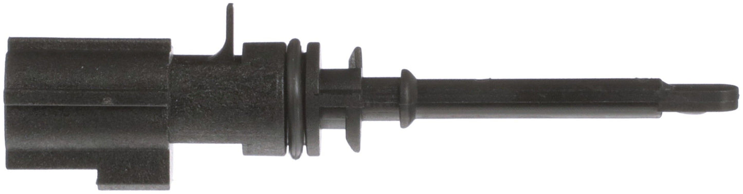 Delphi Air Charge Temperature Sensor TS10554