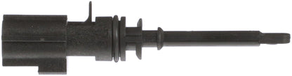 Delphi Air Charge Temperature Sensor TS10554
