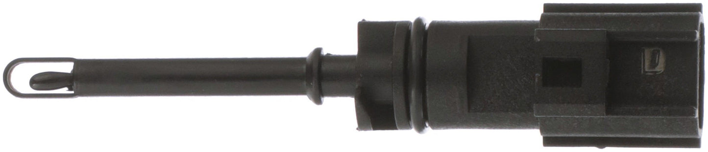 Delphi Air Charge Temperature Sensor TS10554