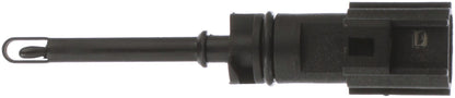Delphi Air Charge Temperature Sensor TS10554