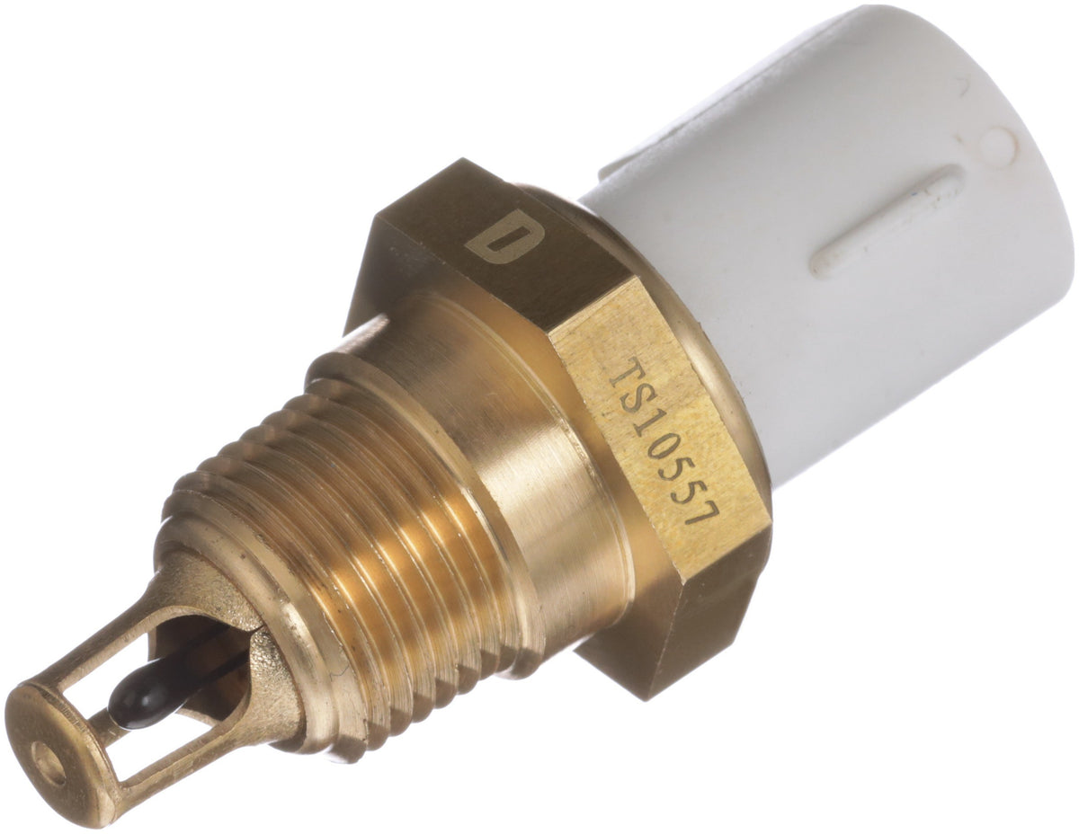Delphi Air Charge Temperature Sensor TS10557