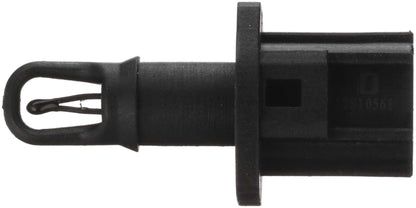 Delphi Air Charge Temperature Sensor TS10561