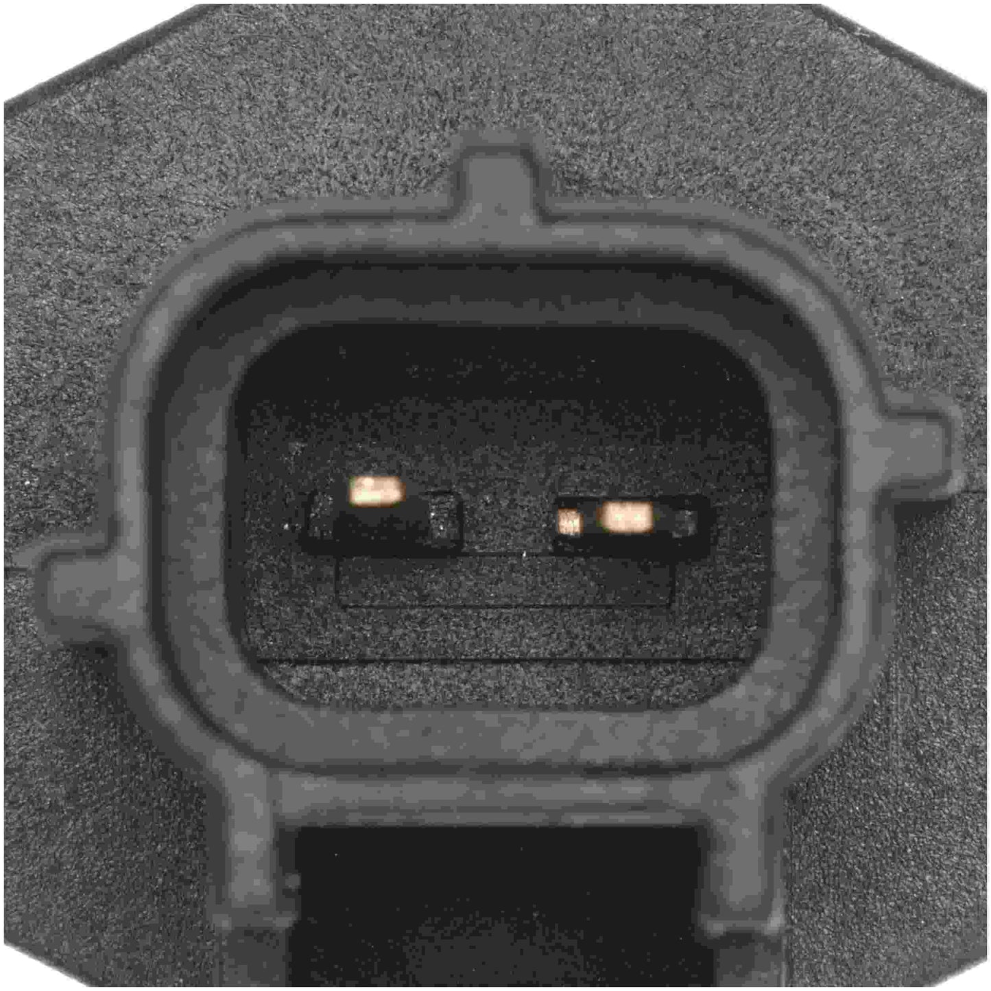 Delphi Air Charge Temperature Sensor TS10561