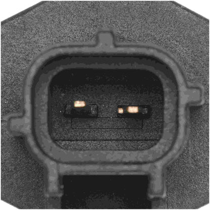 Delphi Air Charge Temperature Sensor TS10561