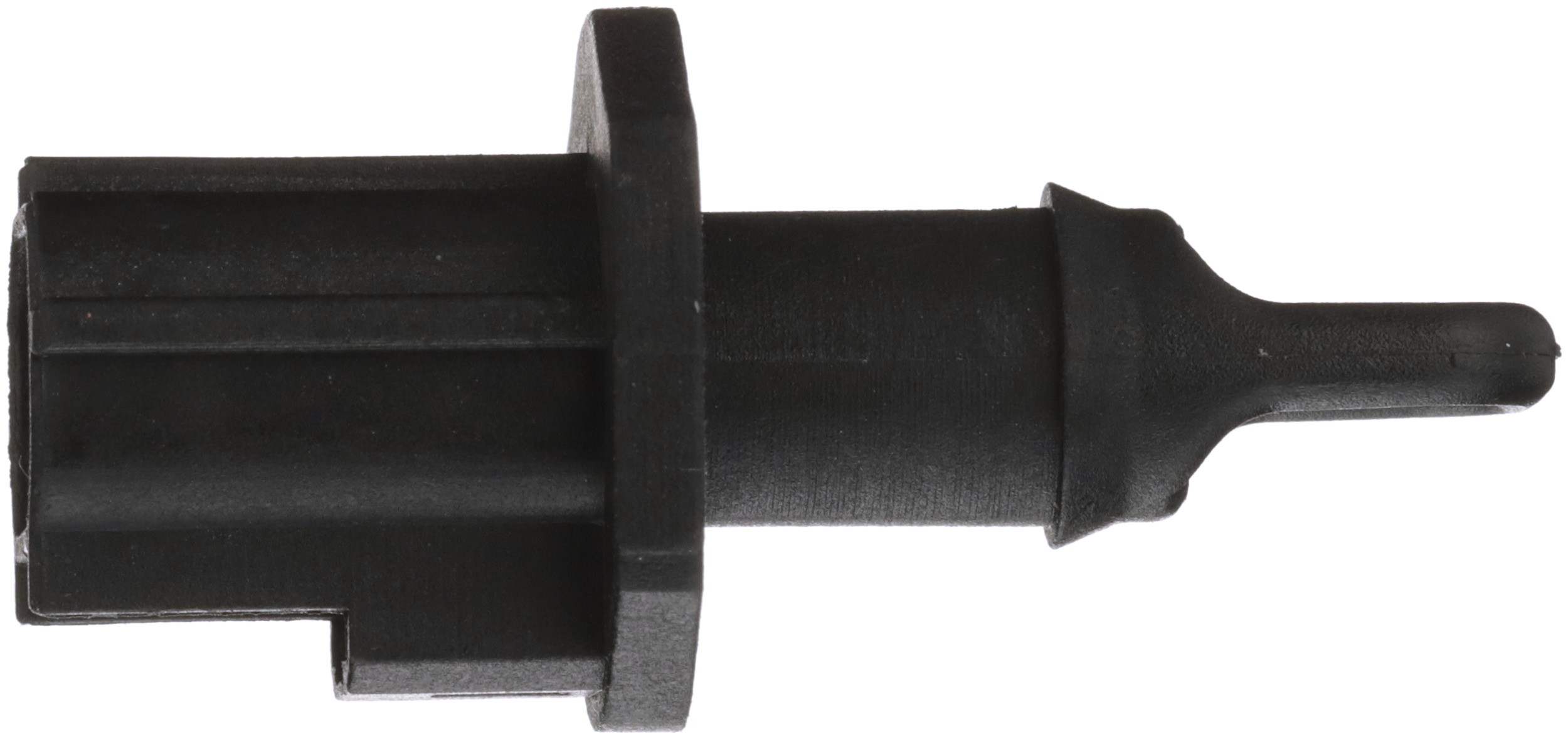 Delphi Air Charge Temperature Sensor TS10561