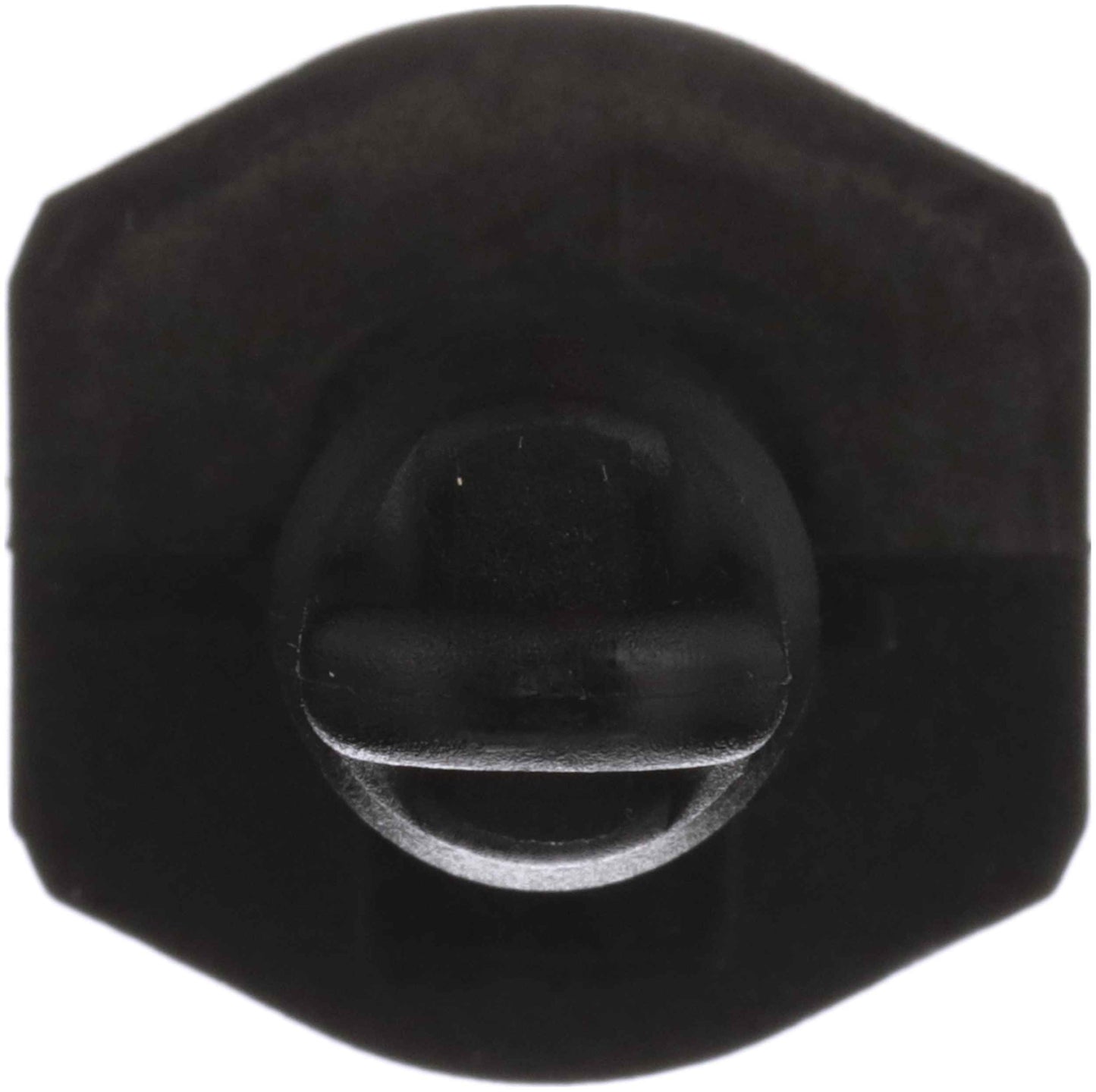 Delphi Air Charge Temperature Sensor TS10561