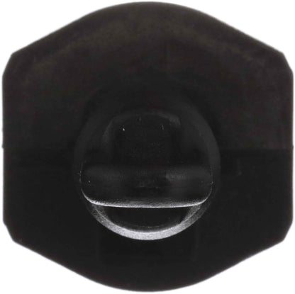 Delphi Air Charge Temperature Sensor TS10561