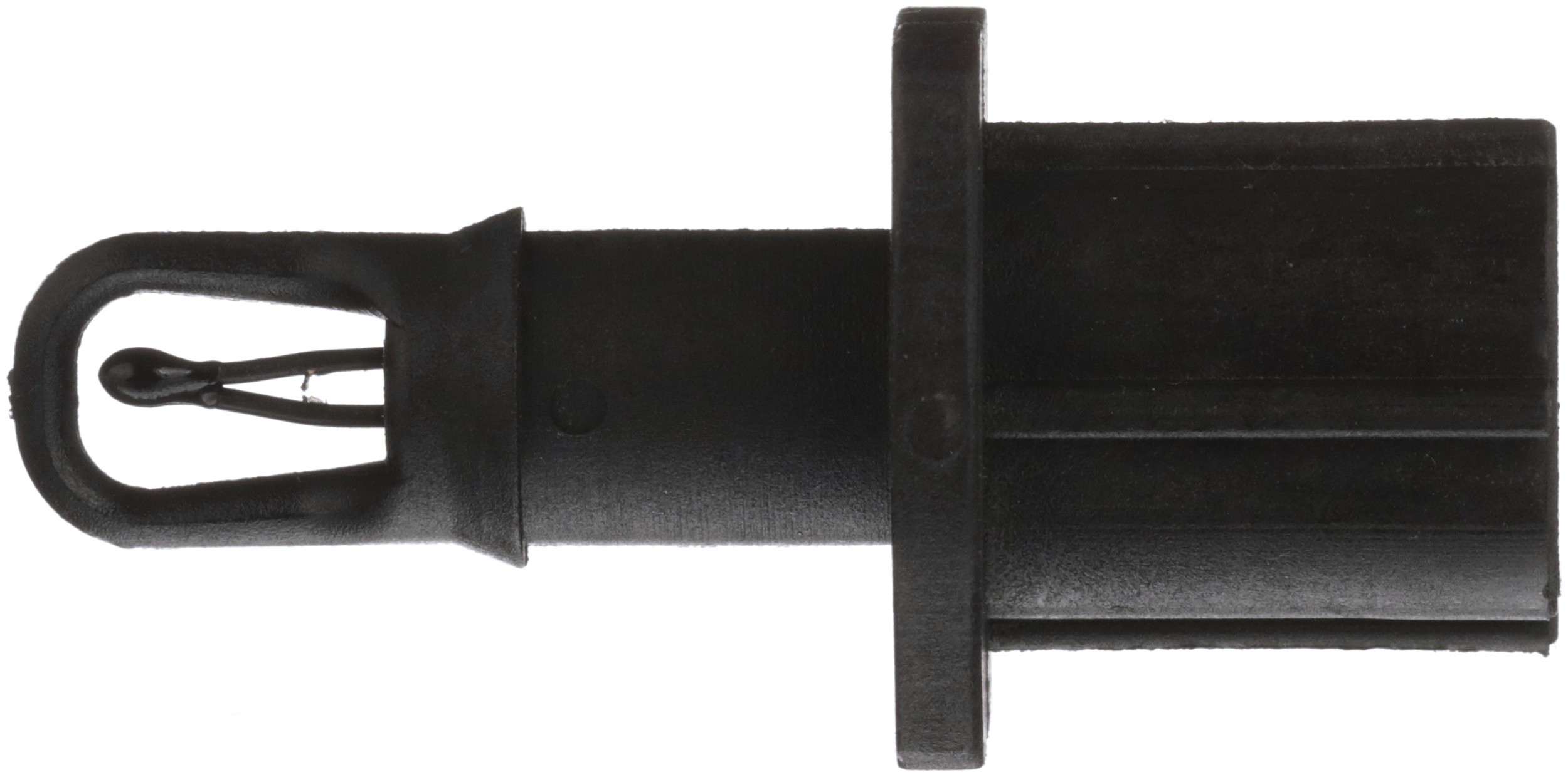 Delphi Air Charge Temperature Sensor TS10561
