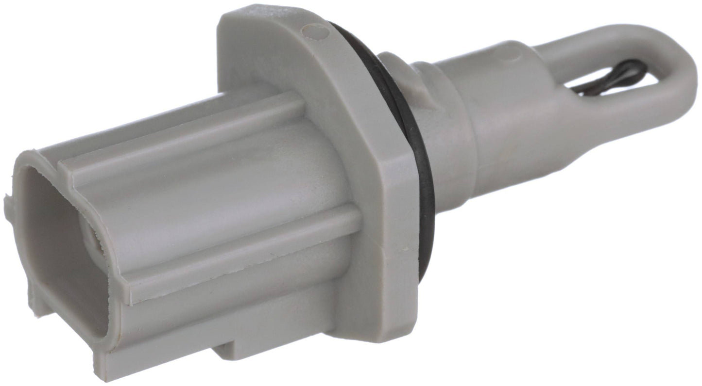 Delphi Air Charge Temperature Sensor TS10562