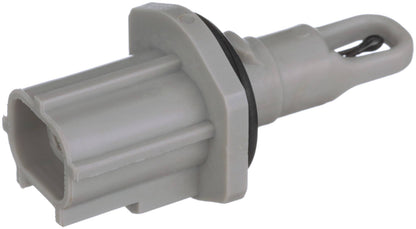 Delphi Air Charge Temperature Sensor TS10562