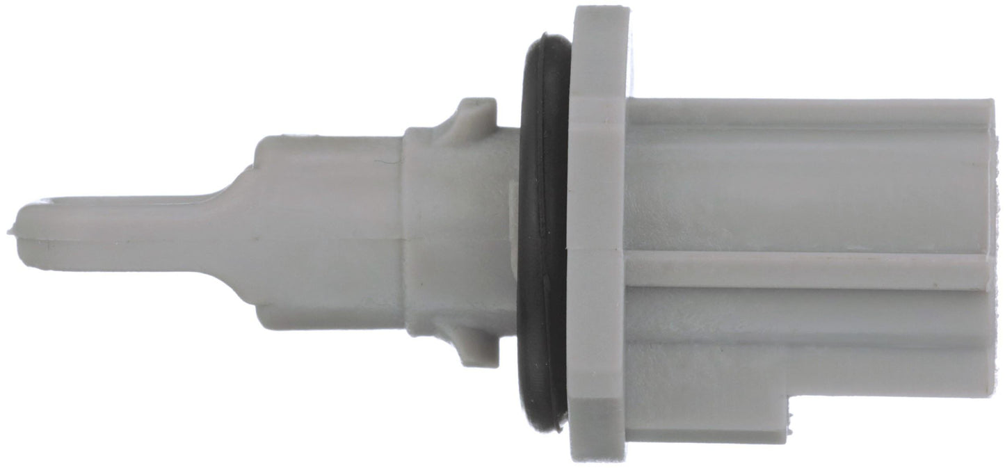 Delphi Air Charge Temperature Sensor TS10562