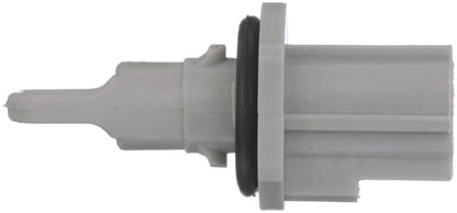 Delphi Air Charge Temperature Sensor TS10562
