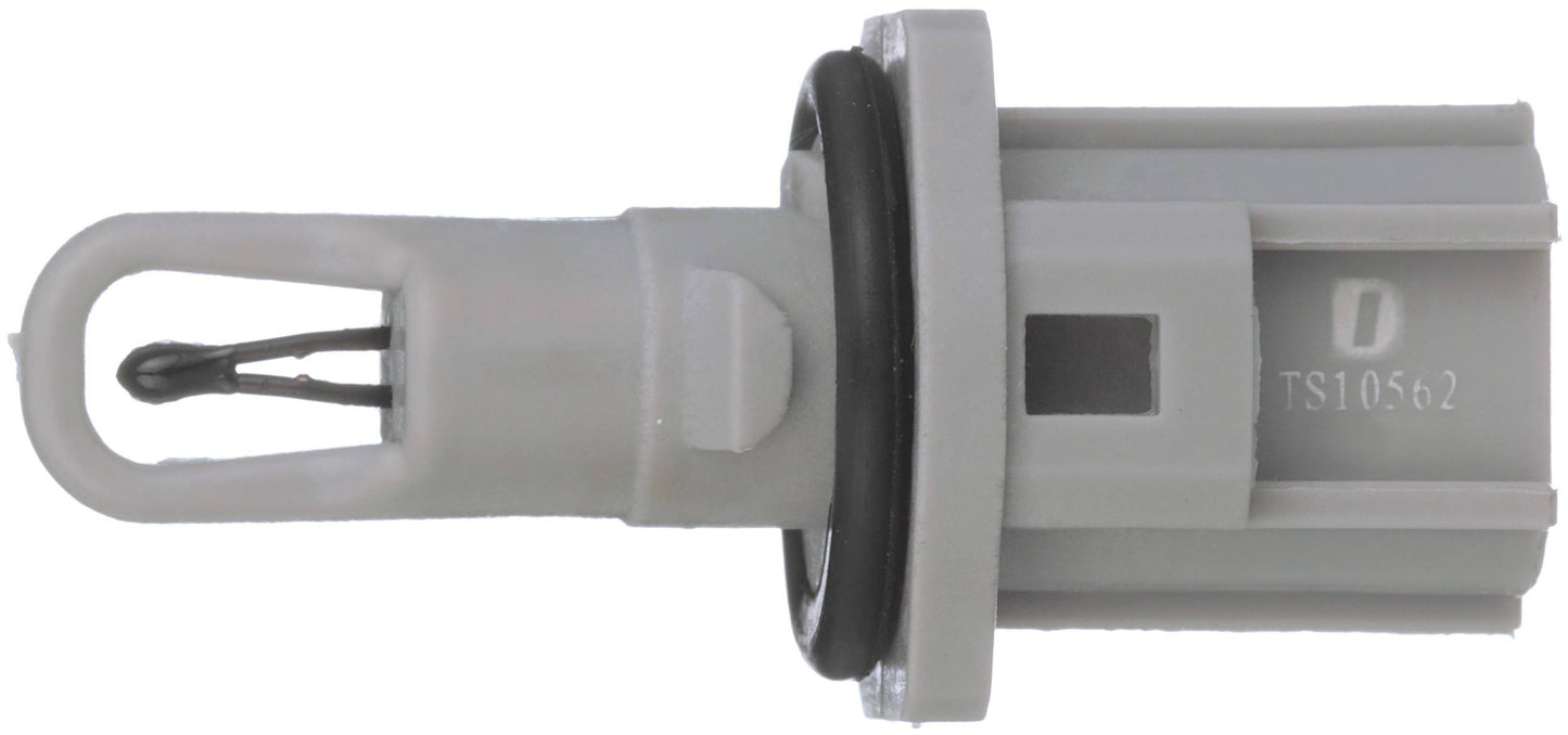 Delphi Air Charge Temperature Sensor TS10562