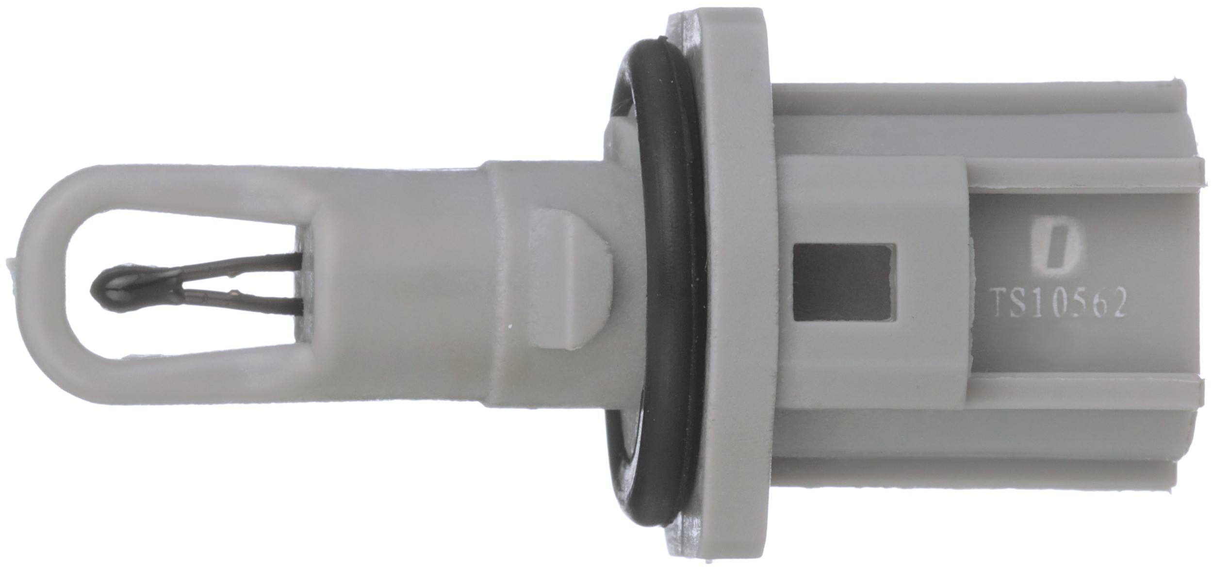 Delphi Air Charge Temperature Sensor TS10562
