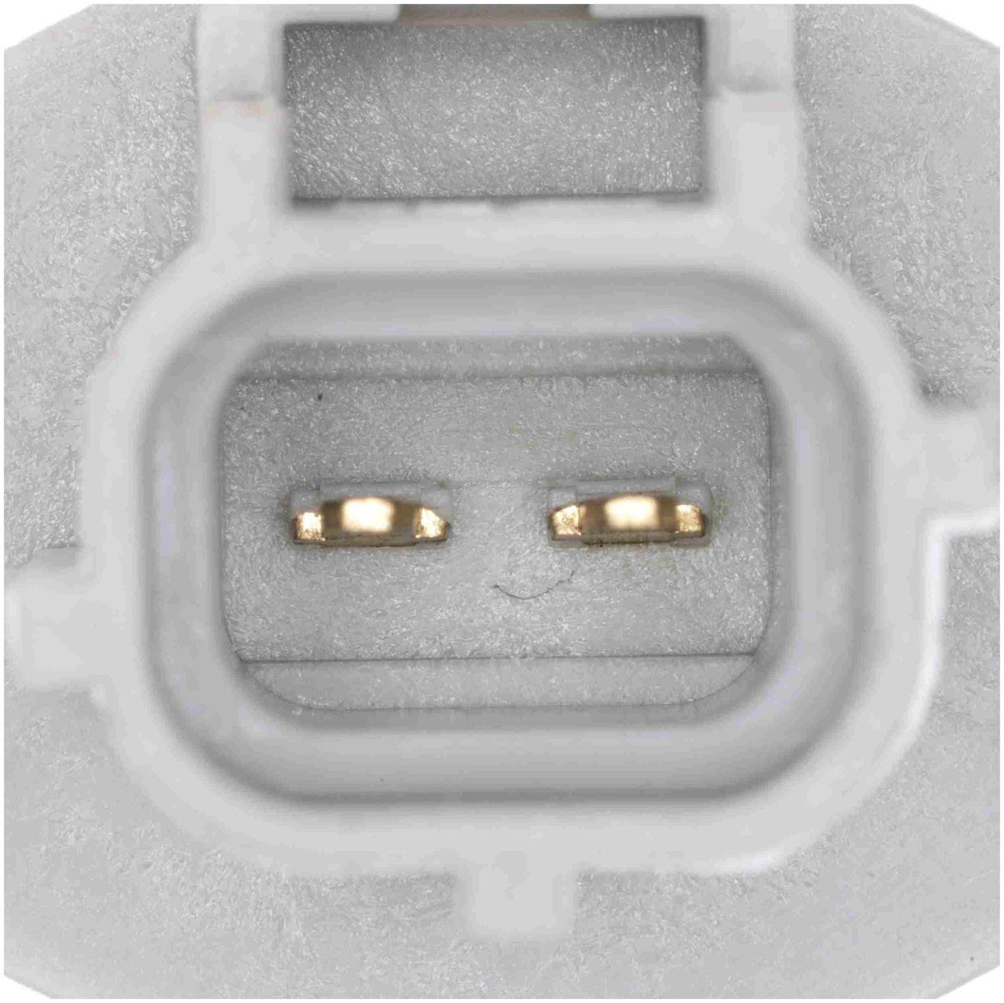 Delphi Air Charge Temperature Sensor TS10562