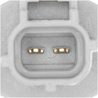 Delphi Air Charge Temperature Sensor TS10562