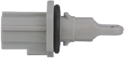 Delphi Air Charge Temperature Sensor TS10562