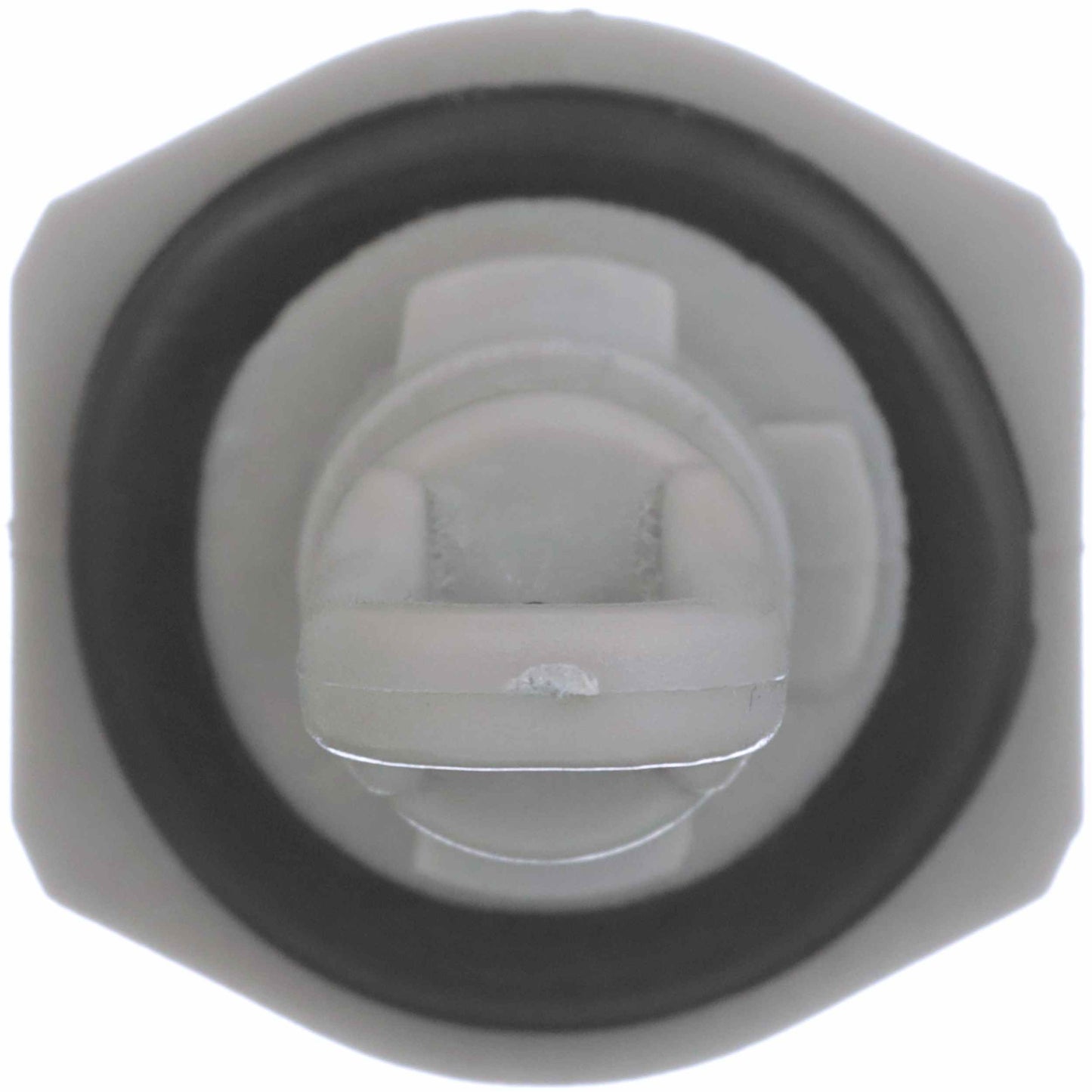 Delphi Air Charge Temperature Sensor TS10562