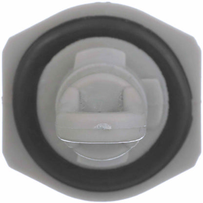 Delphi Air Charge Temperature Sensor TS10562