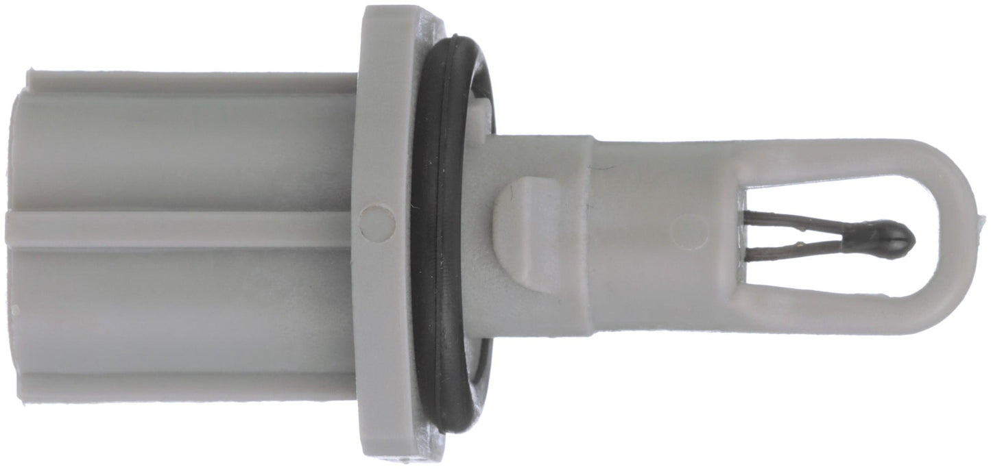 Delphi Air Charge Temperature Sensor TS10562