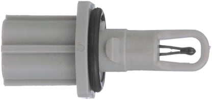 Delphi Air Charge Temperature Sensor TS10562