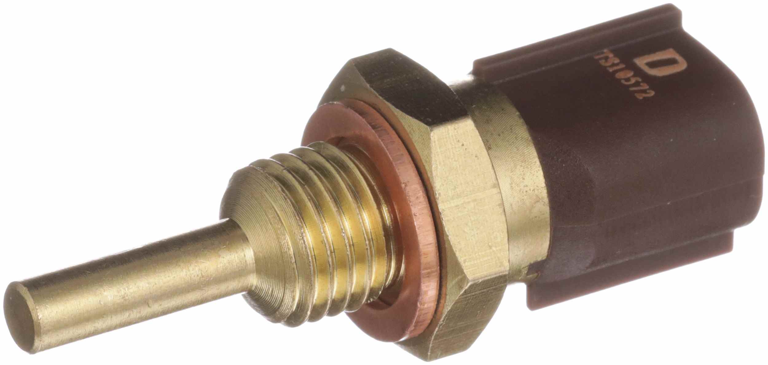 Delphi Engine Coolant Temperature Sensor TS10572