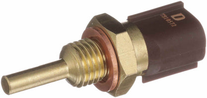 Delphi Engine Coolant Temperature Sensor TS10572