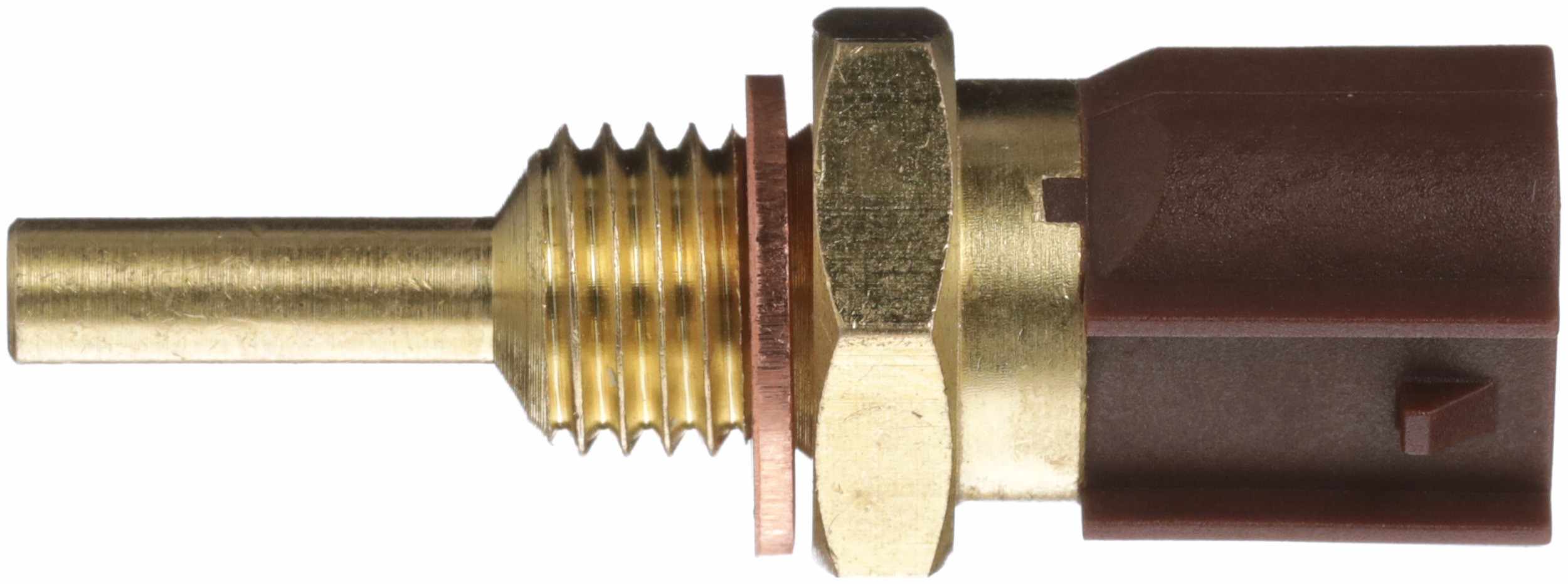 Delphi Engine Coolant Temperature Sensor TS10572