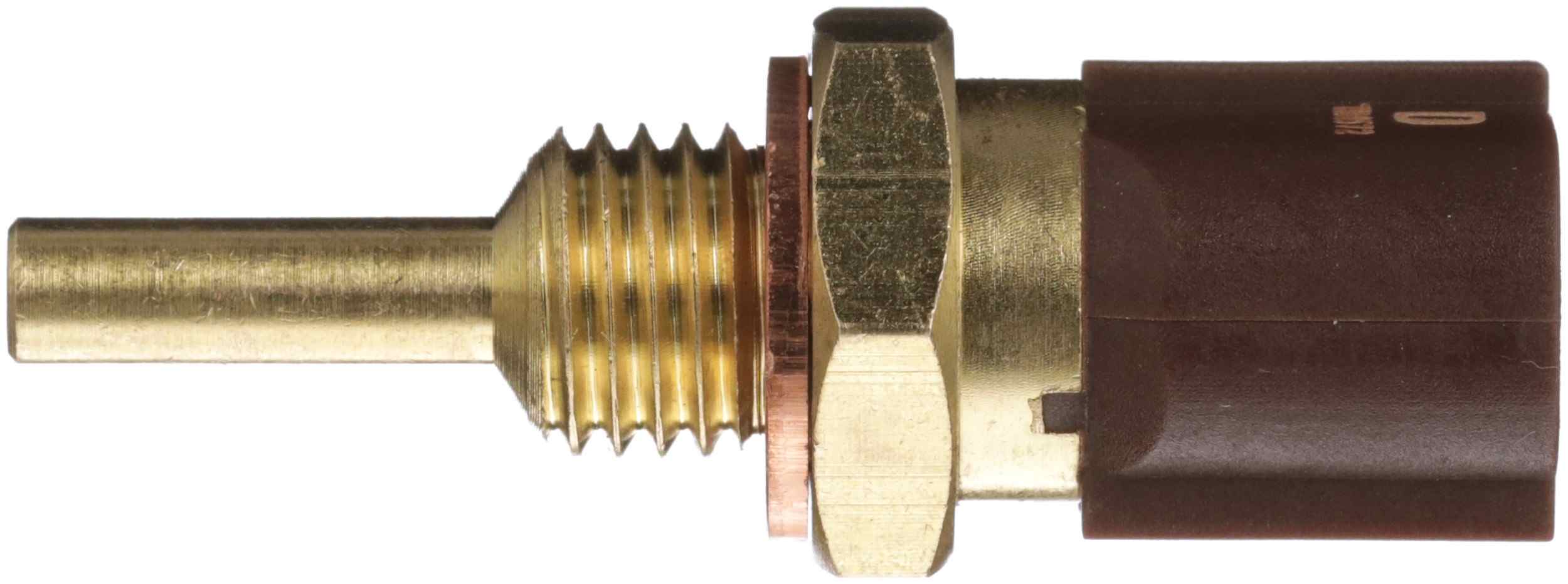 Delphi Engine Coolant Temperature Sensor TS10572