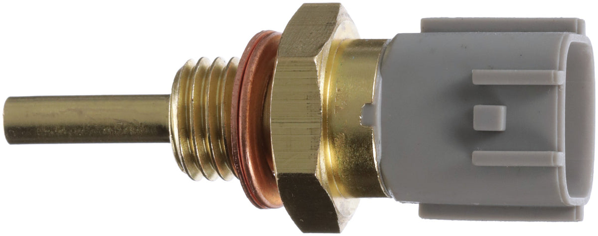 Delphi Engine Coolant Temperature Sensor TS10573