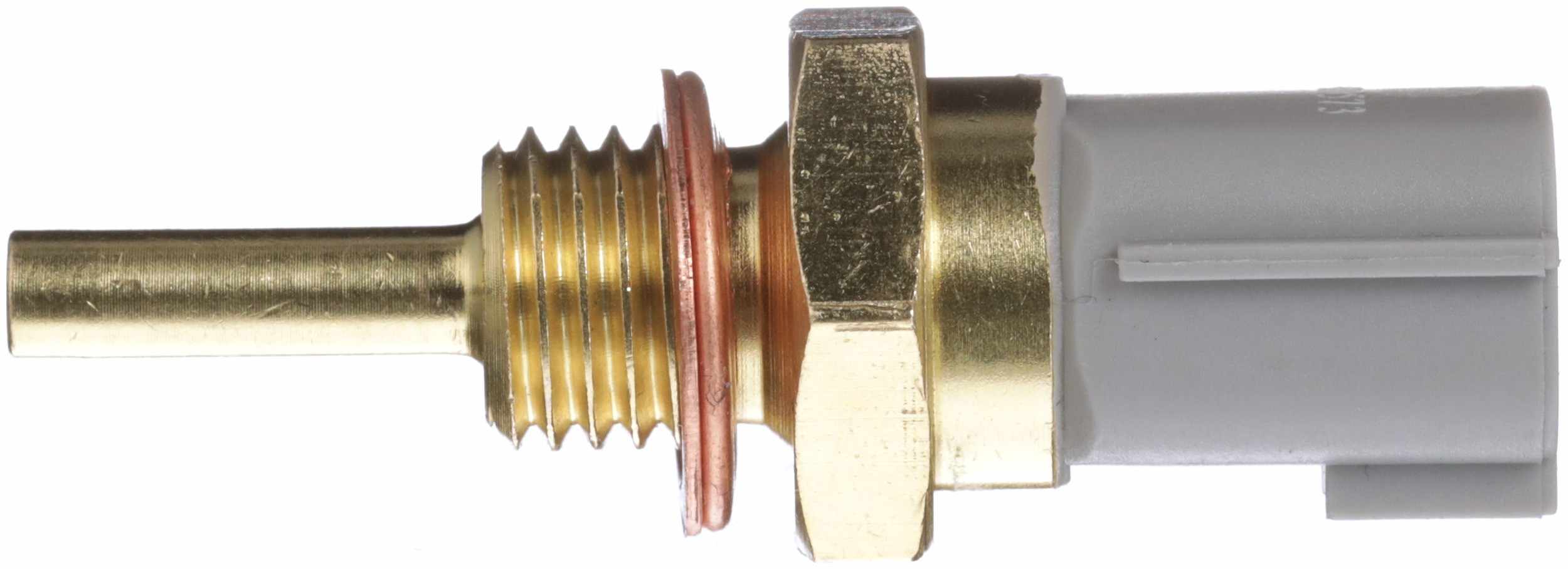 Delphi Engine Coolant Temperature Sensor TS10573