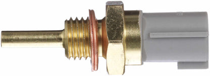 Delphi Engine Coolant Temperature Sensor TS10573