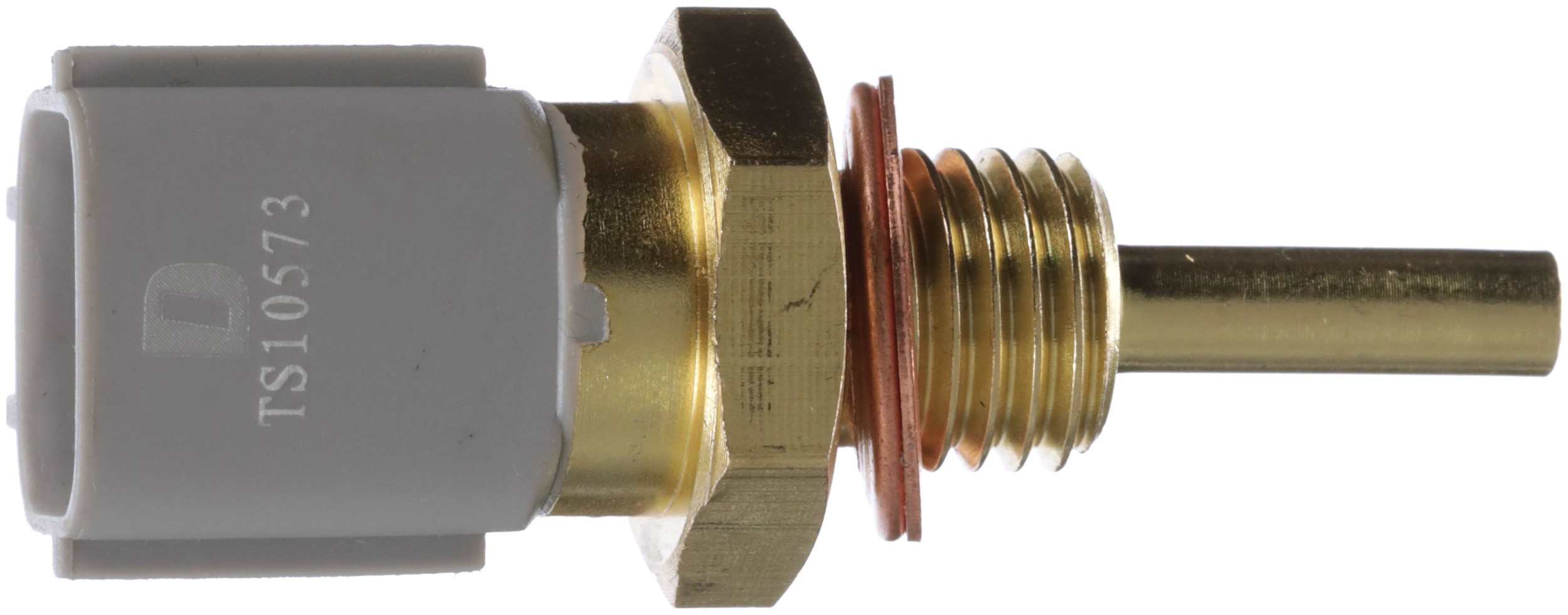 Delphi Engine Coolant Temperature Sensor TS10573