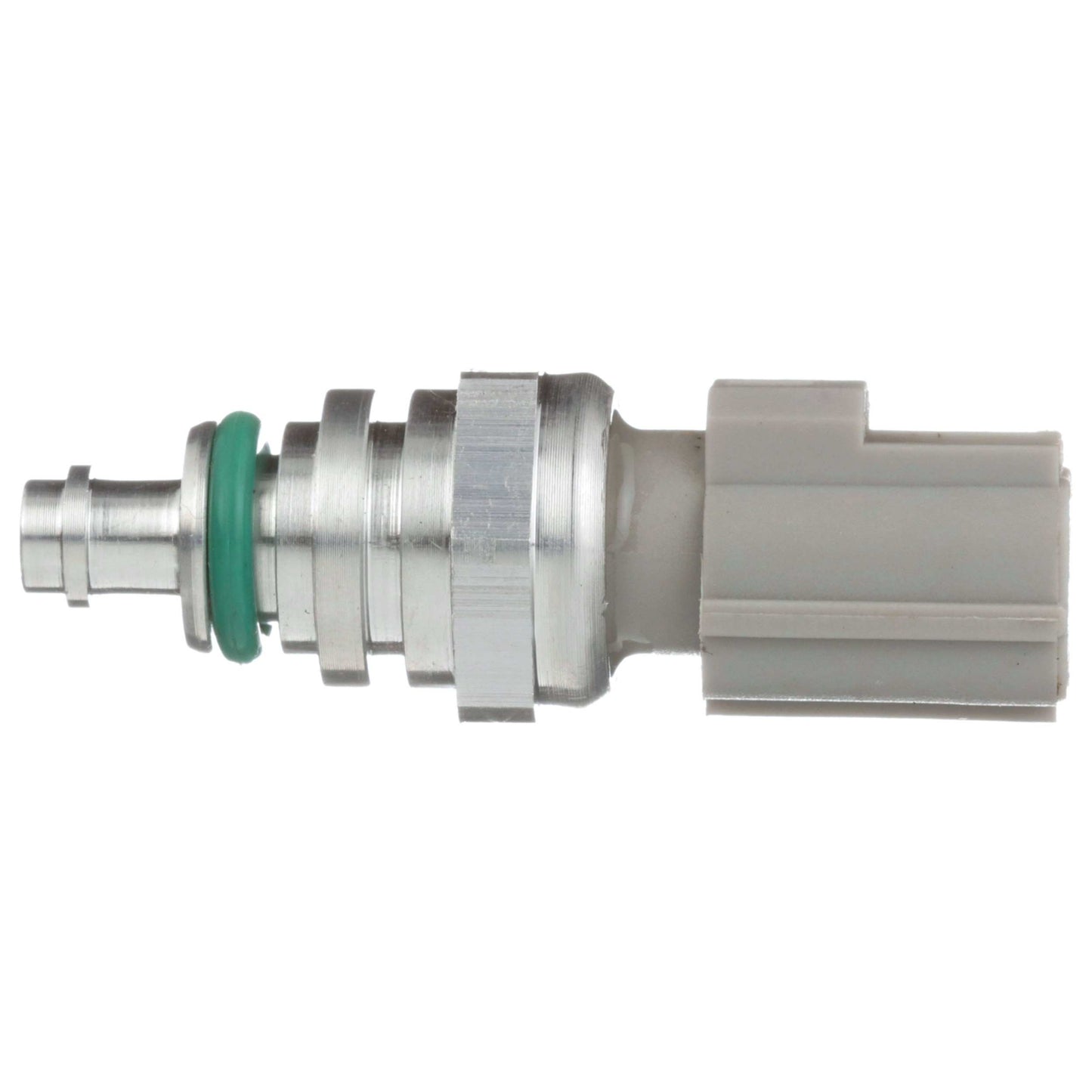 Delphi Engine Coolant Temperature Sensor TS10574