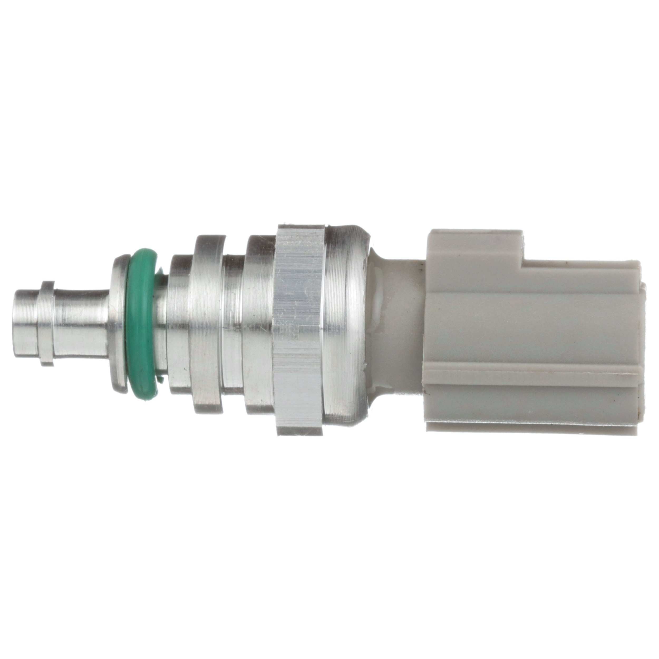 Delphi Engine Coolant Temperature Sensor TS10574