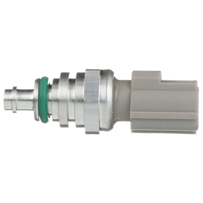 Delphi Engine Coolant Temperature Sensor TS10574
