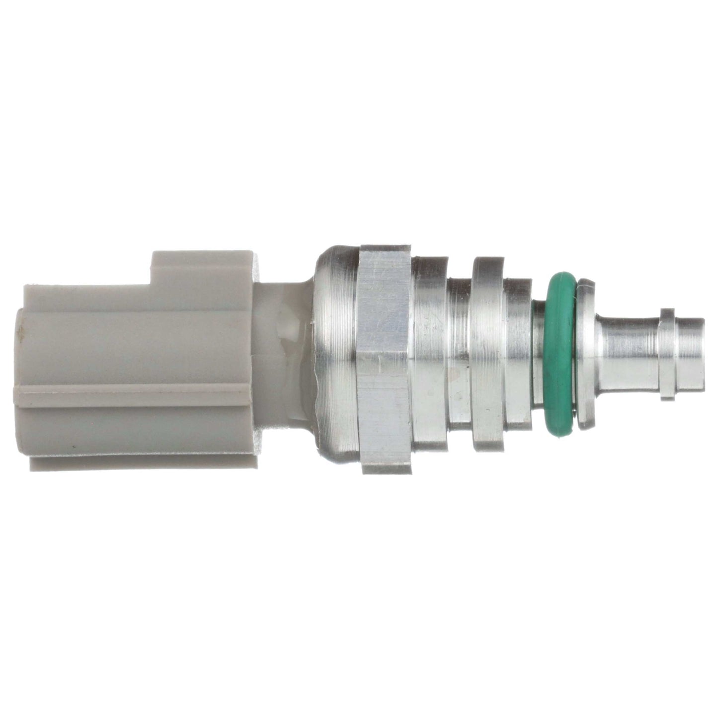 Delphi Engine Coolant Temperature Sensor TS10574